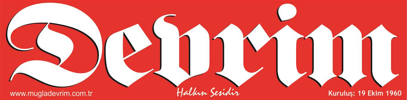 66. YAŞIMIZA GİRDİK haberi